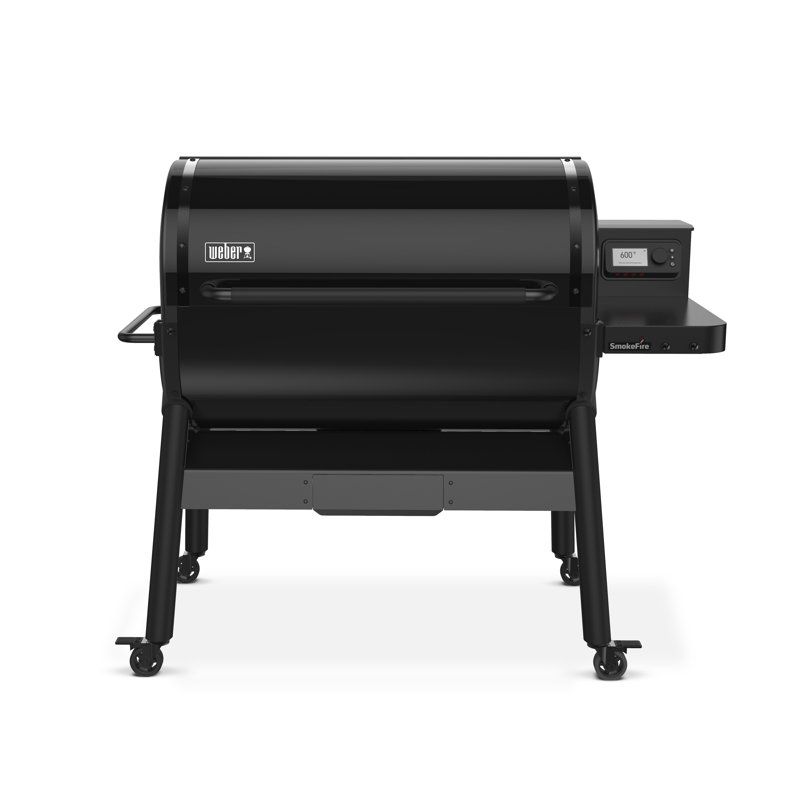 s Fourth of July Grill Deals Include Up to 40% Off Weber,  Blackstone, and More