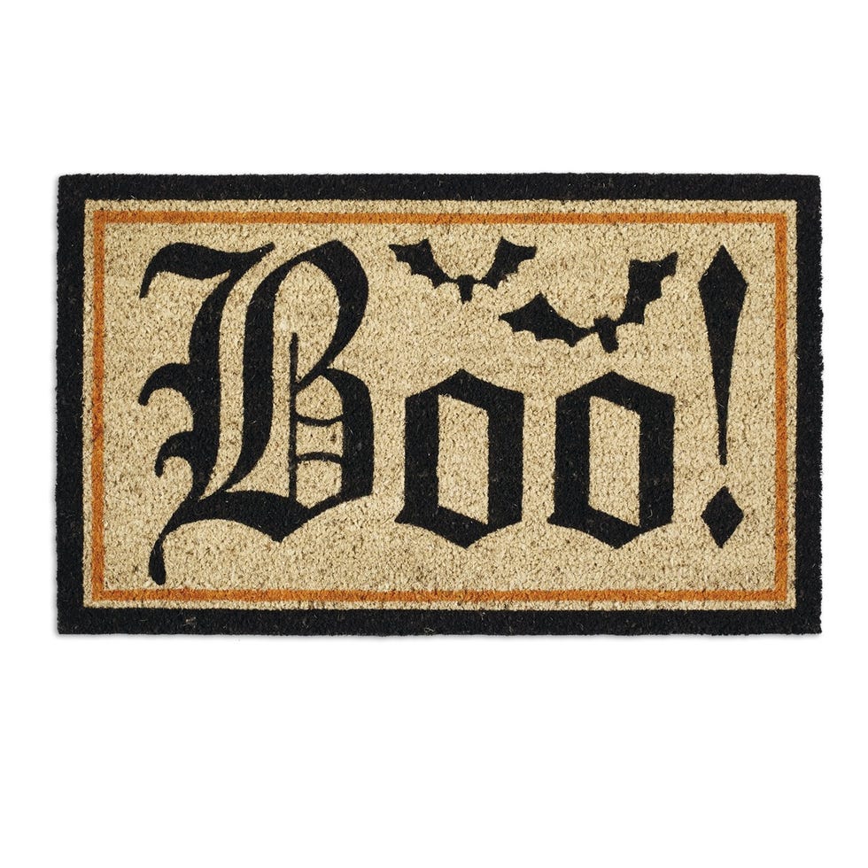 Decorative Door Mat Decorative Door Mat