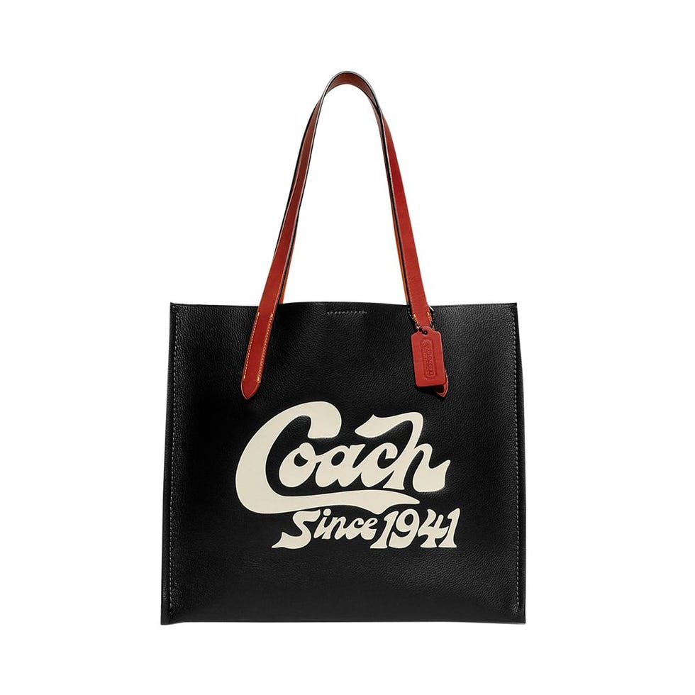 Relay Tote Relay Tote