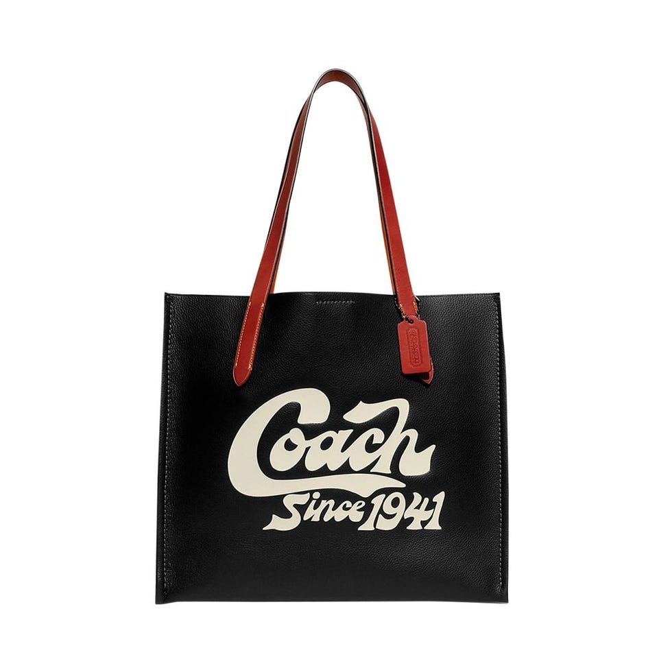 Relay Tote