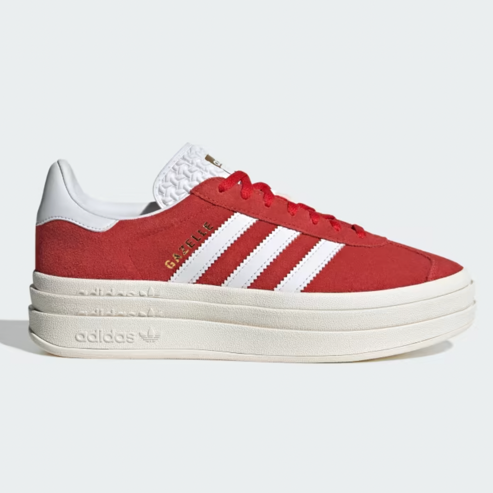 Gazelle bright shoes Gazelle bright shoes