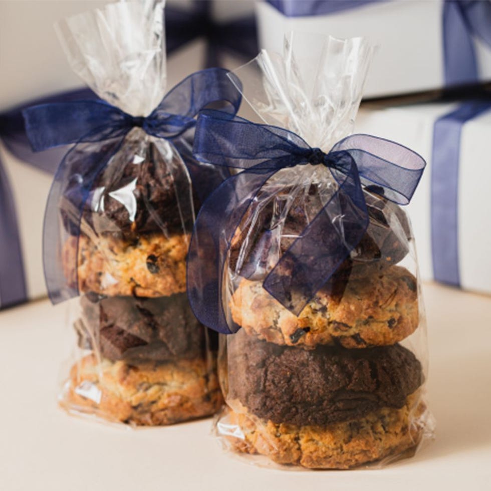Signature Cookie Assortment