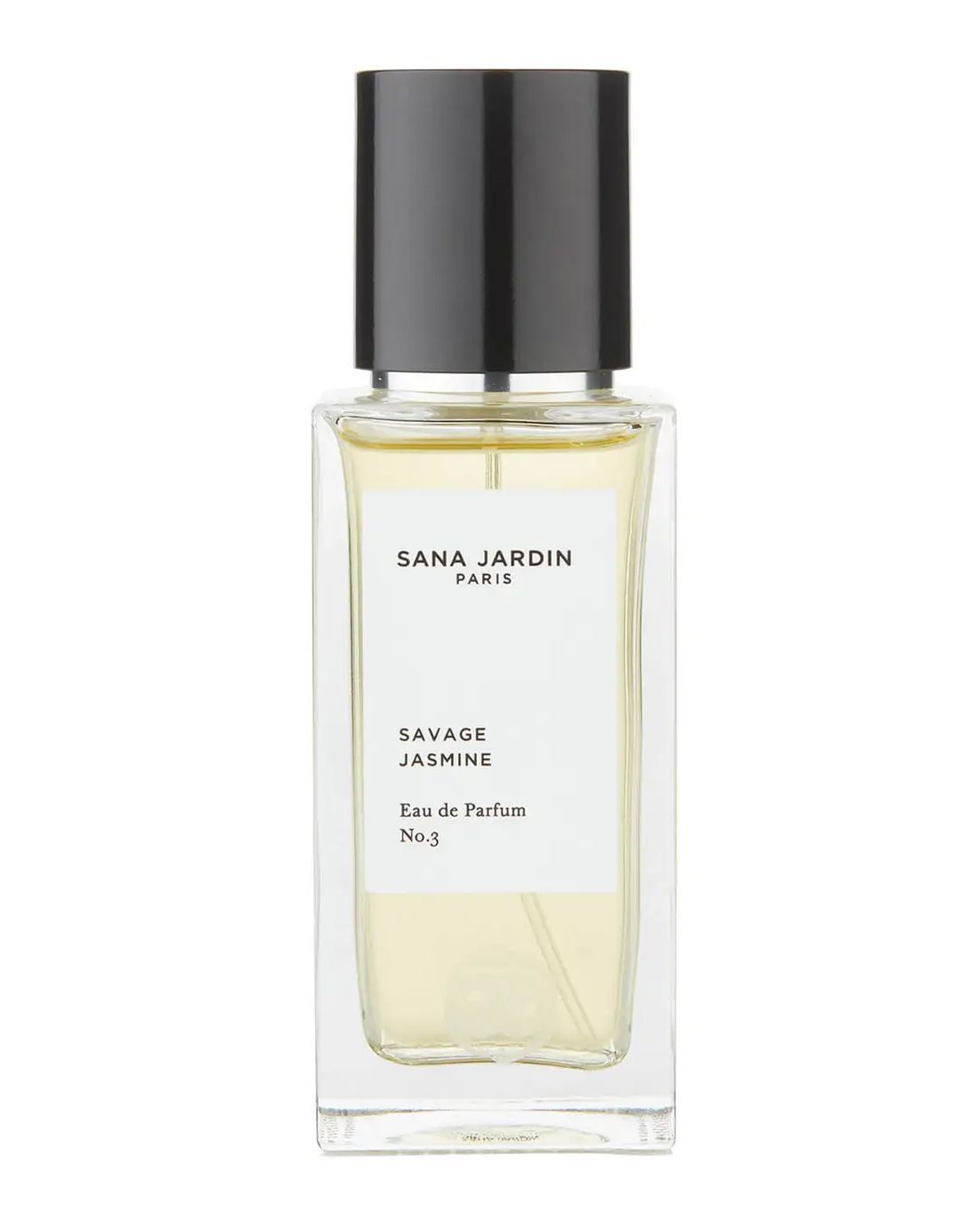 Best jasmine scented outlet perfume