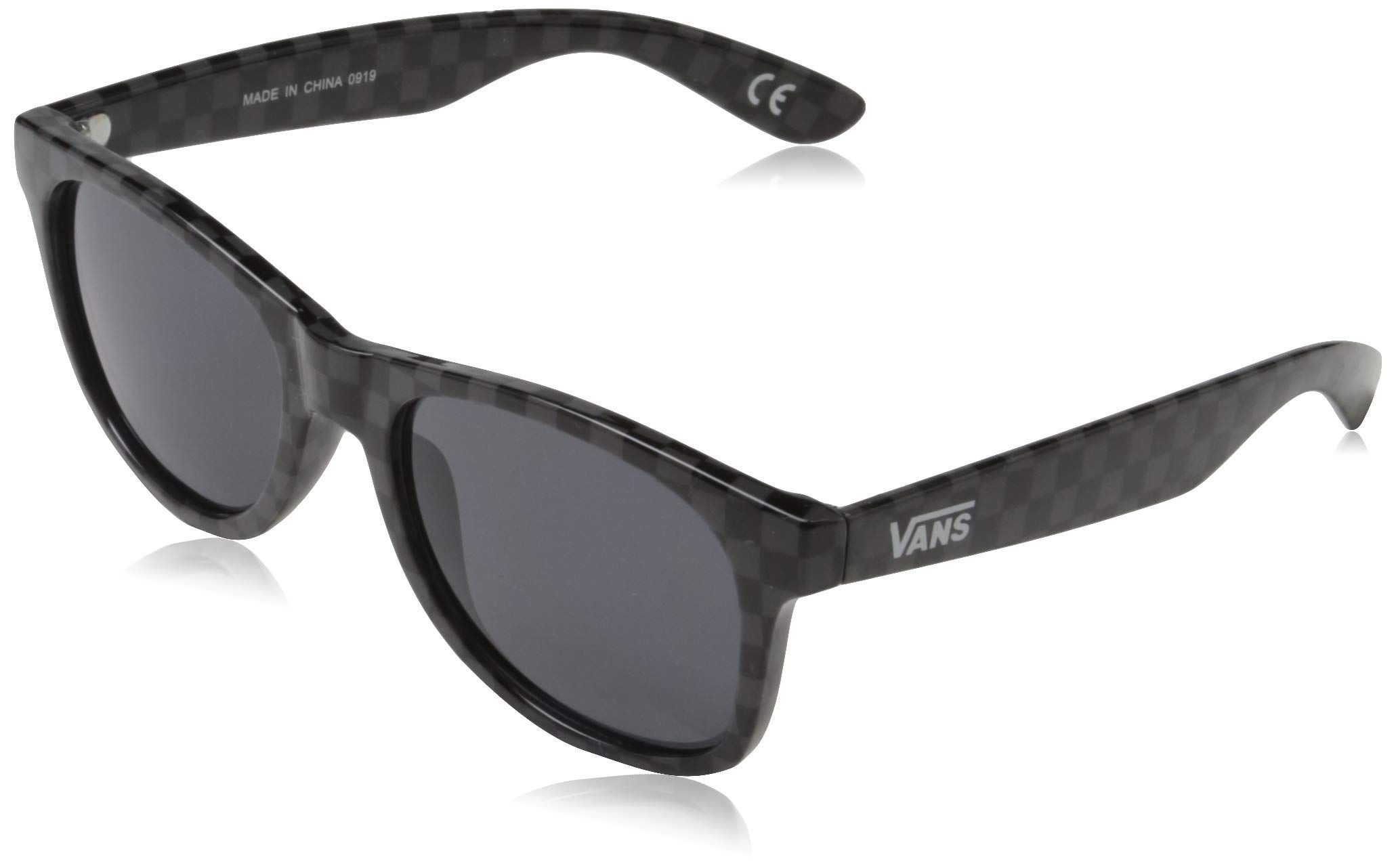 Gafas best sale vans amazon