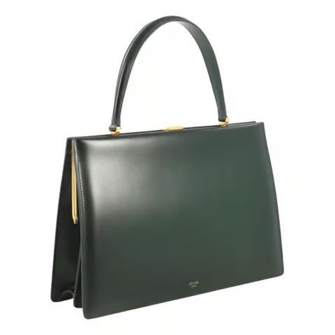 Celine philo online bags