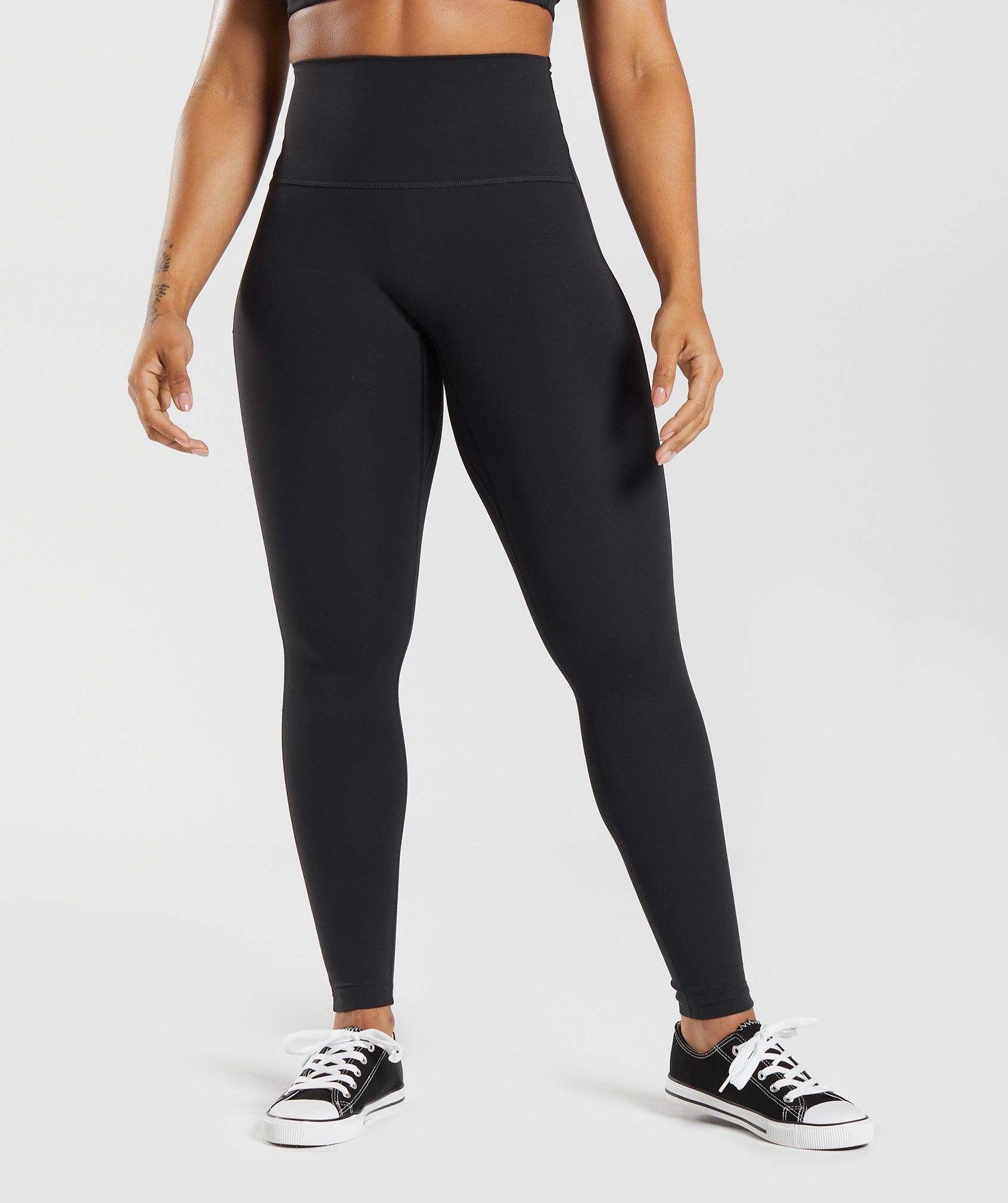 Cheap hotsell gymshark leggings