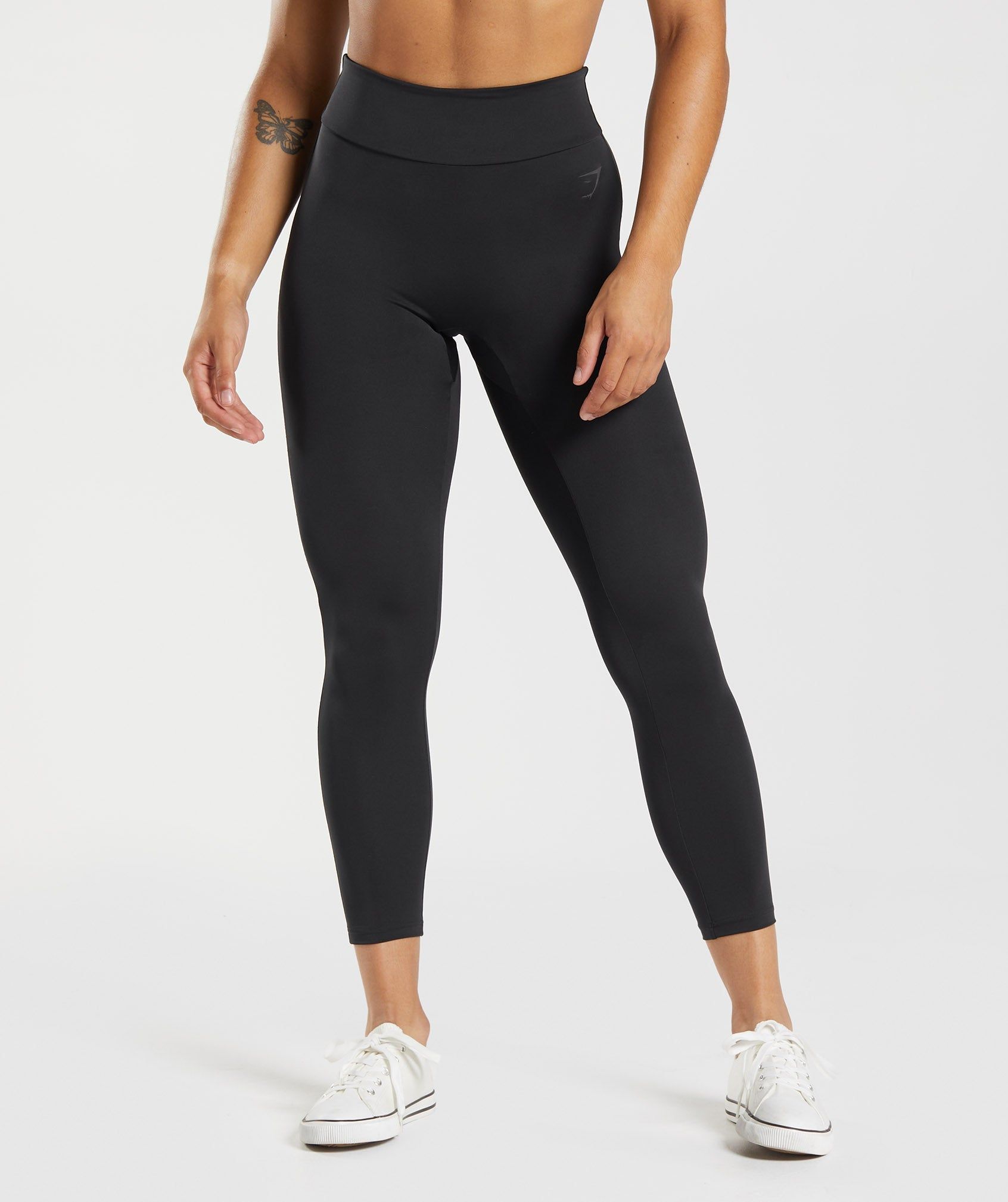 Gymshark 2024 leggings discount