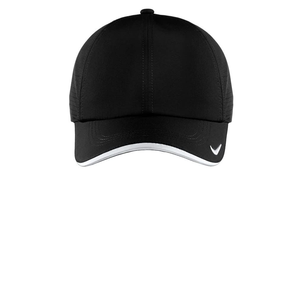 Best dri best sale fit hats