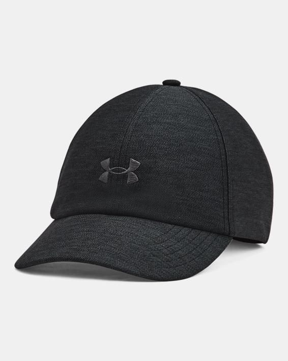 Ponytail cap hot sale under armour