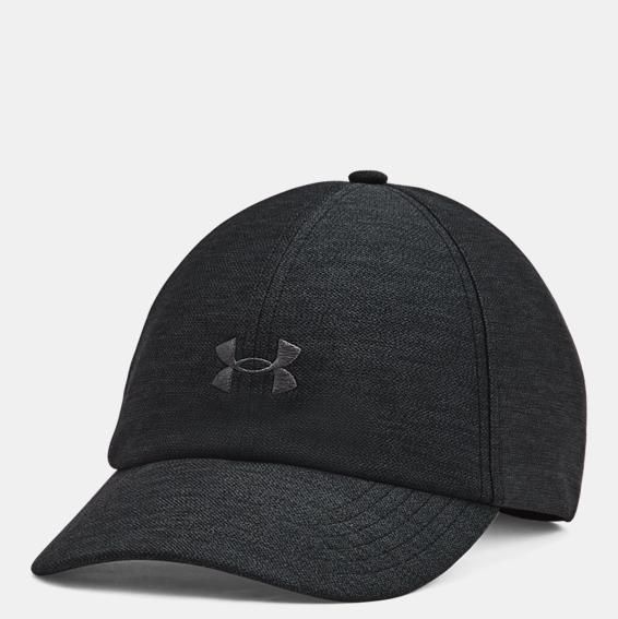 Under Armour Hats: Top Off Your Active Look with an Under Armour