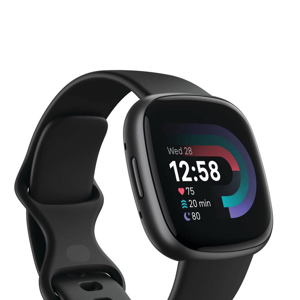 The 6 Best Smartwatches in 2024 - Top Smartwatches for Health Monitoring