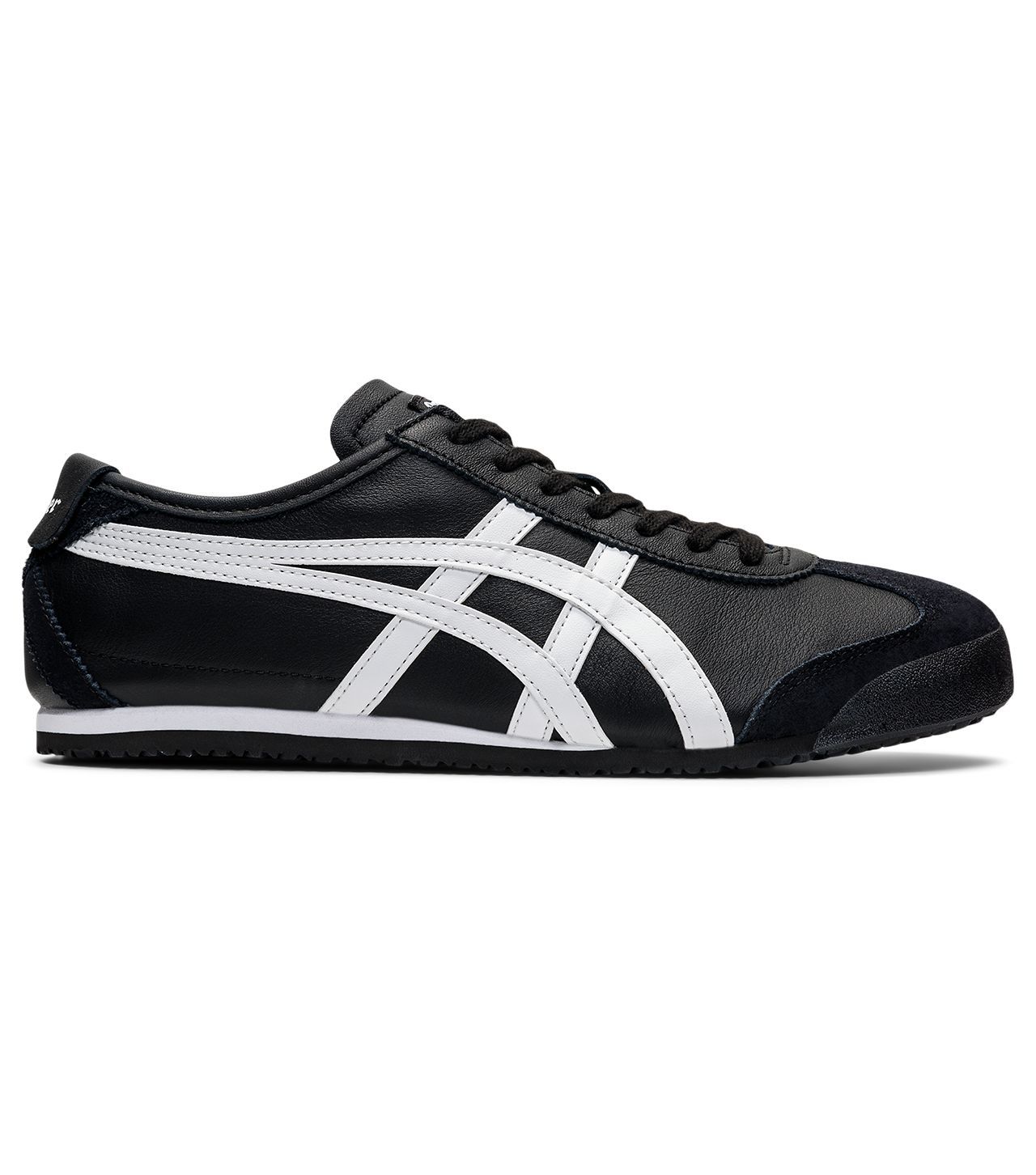 Top 1 onitsuka hot sale tiger shoes