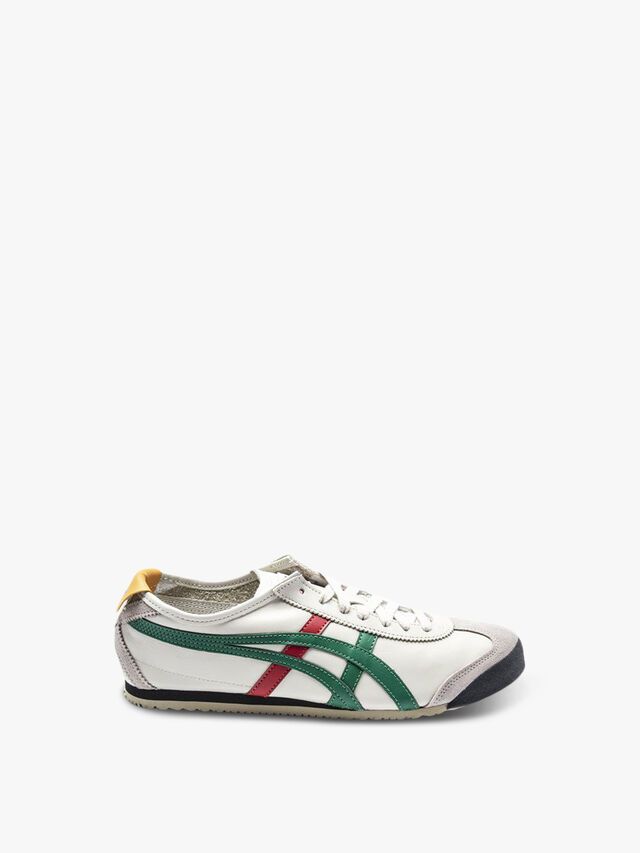 Asics on sale tiger trainers