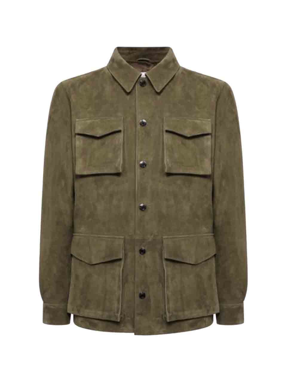 Reiss cheap jacket sale