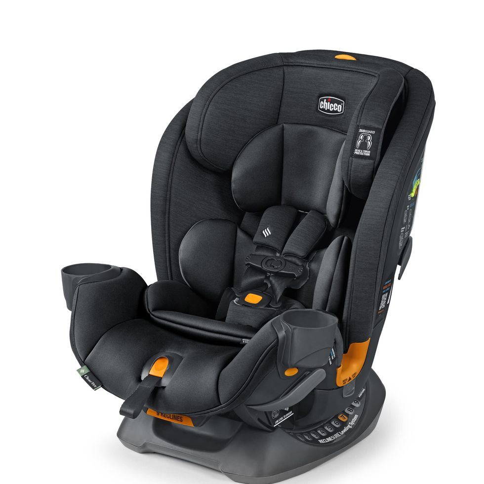 Cyber Monday Car Seat Deals 2023 Save Up to 50 on Cybex, Britax, Maxi