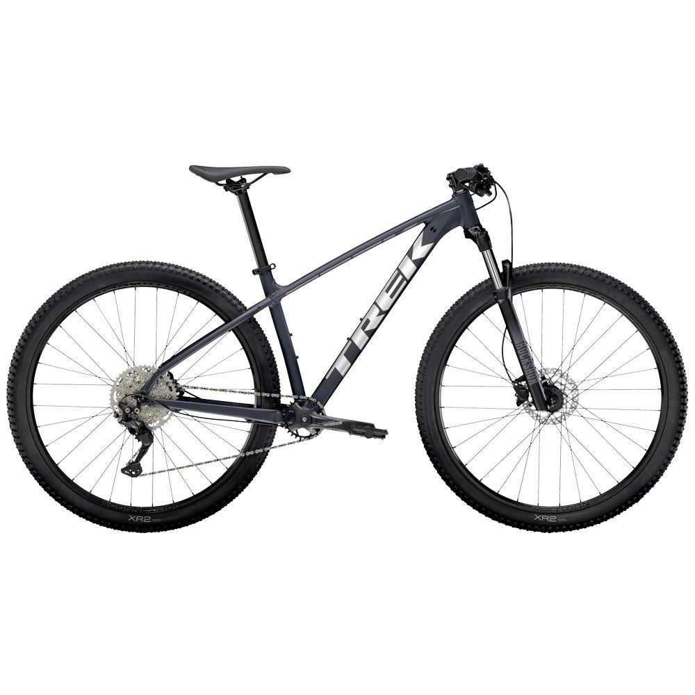 Best mountain bike online for exercise