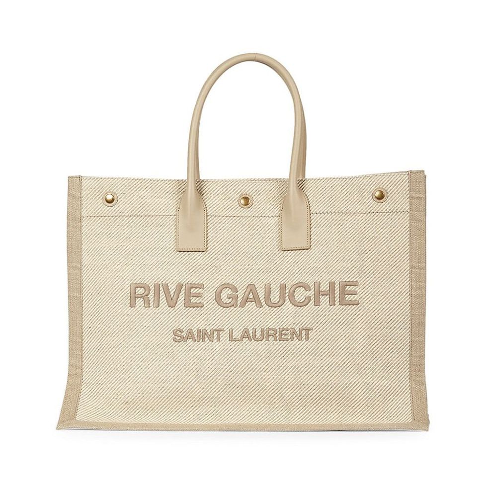 The 19 Best Designer Tote Bags of 2023