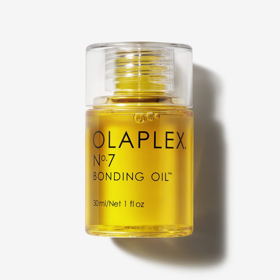 No.7 Bonding Oil, 30 ml