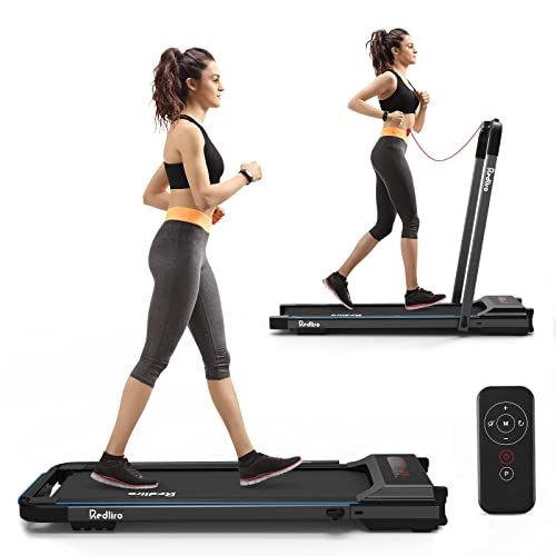 Gearstone treadmill online review