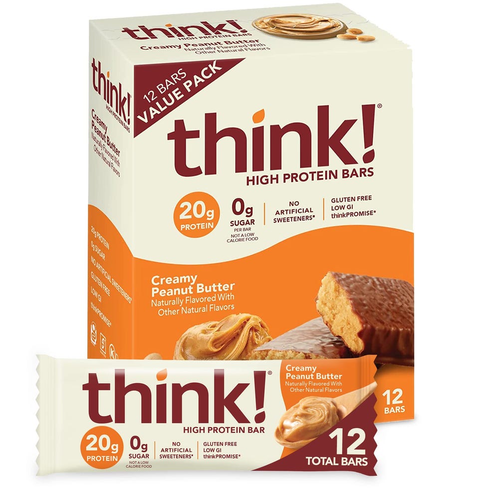 The Best Protein Bars Nutritionist Approved Protein Bars the-best-protein-bars-nutritionist-approved-protein-bars