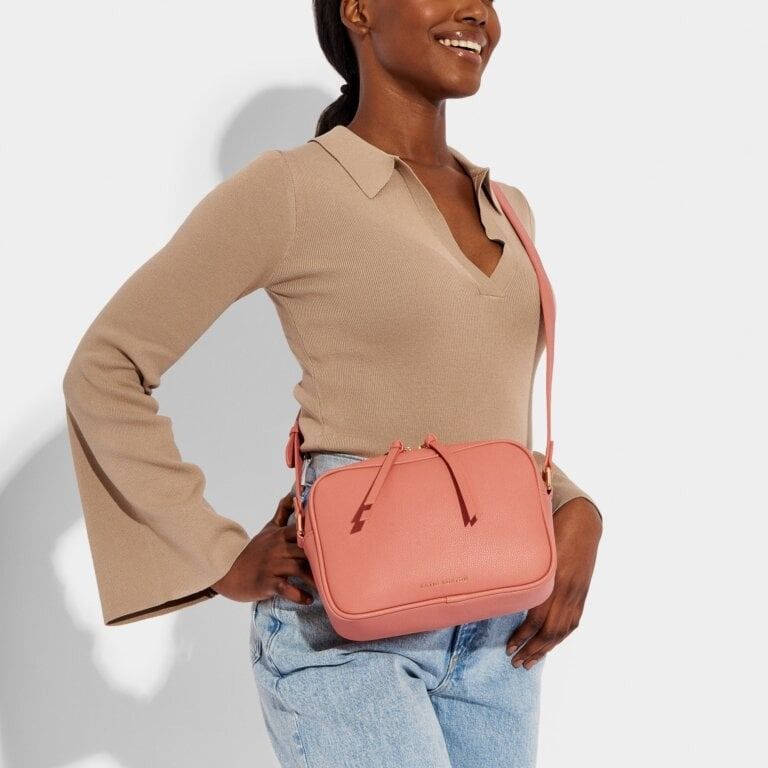 Buy Rudhira Top handle Satchel bag | Shoulder bags for women | Vegan  leather purse | crossbody Purse for girls | cute designer bag | letest  handmade handbag for ladies | trendy