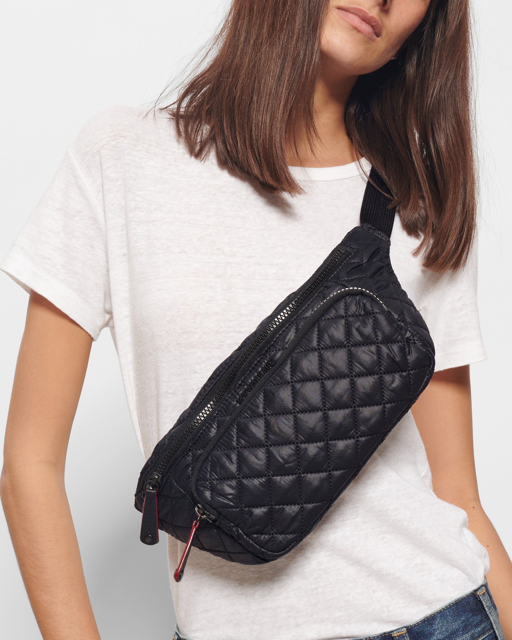 Light crossbody bag for travel new arrivals