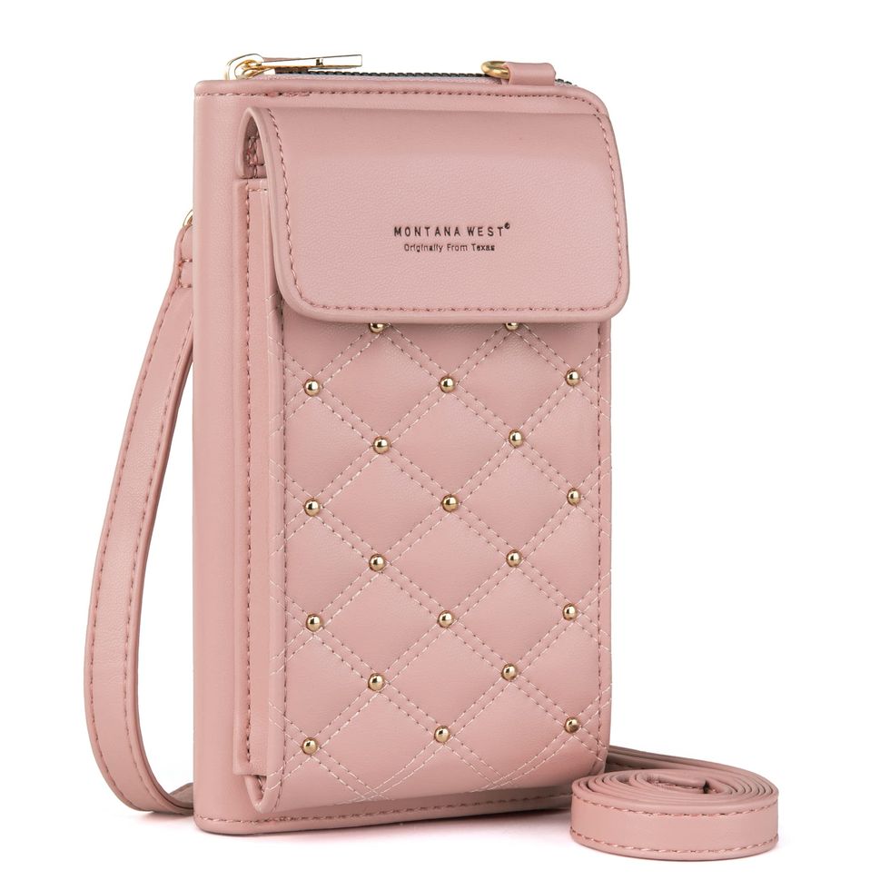 13 of the Best Crossbody Bags for Travel in 2023