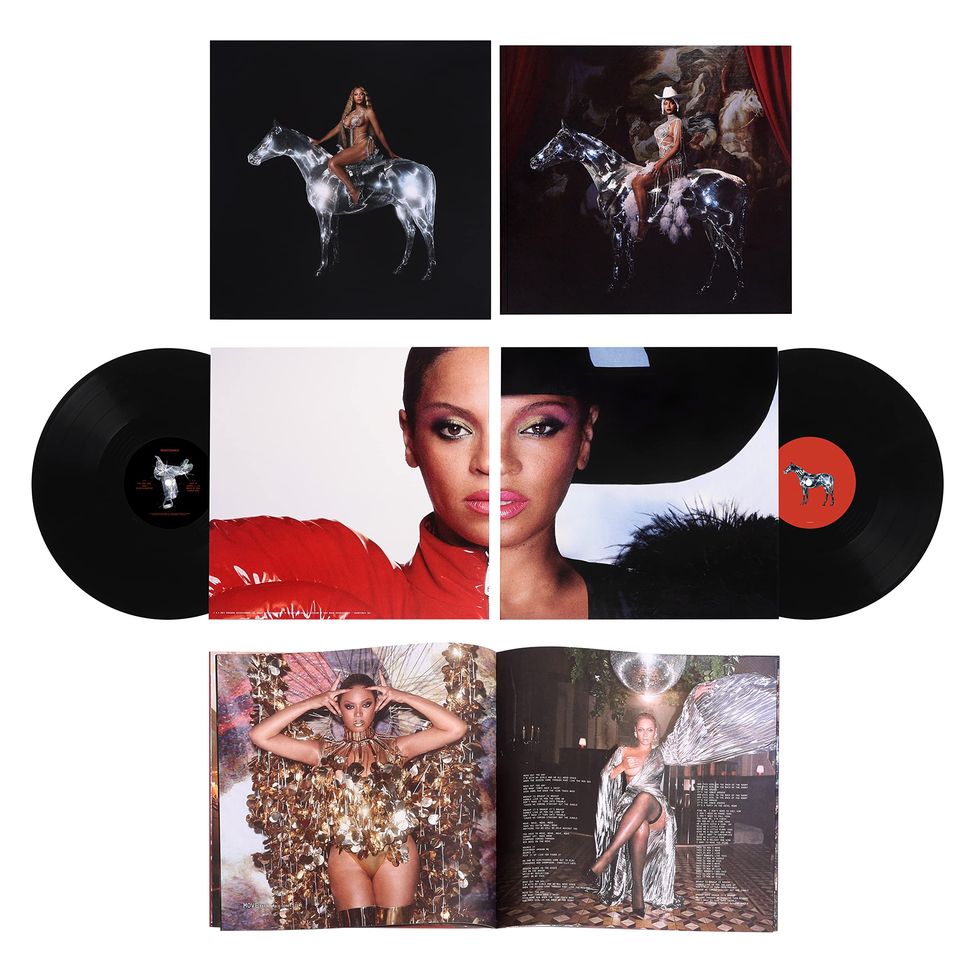 18 Best Beyonce Gifts for Fans in 2018 - Beyonce Merchandise and Gifts
