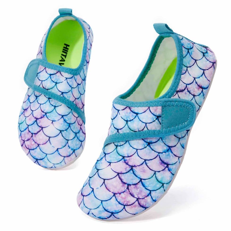 Water Shoes 