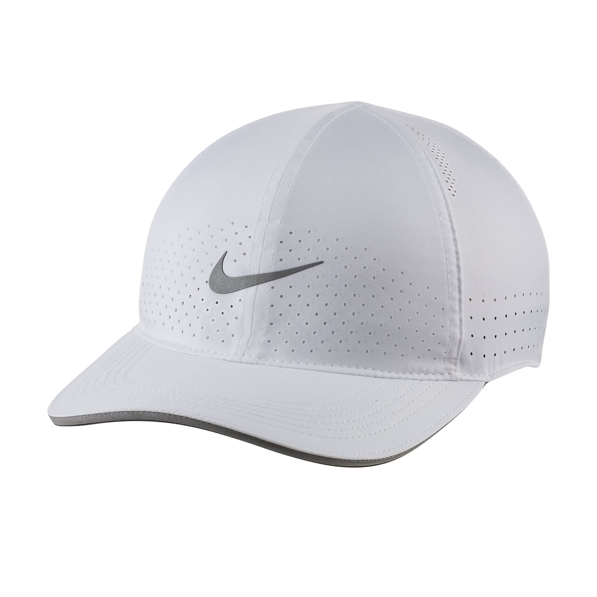 Nike high ponytail on sale hat