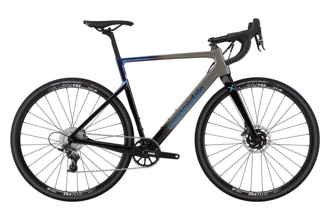 Top cyclocross on sale bikes 2020