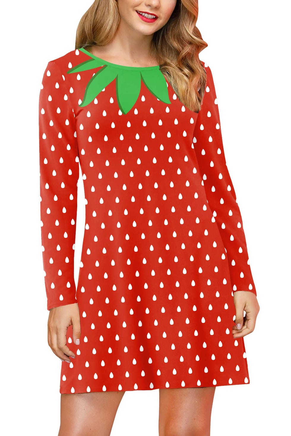 Fruit Halloween Costumes Fruit Halloween Costumes