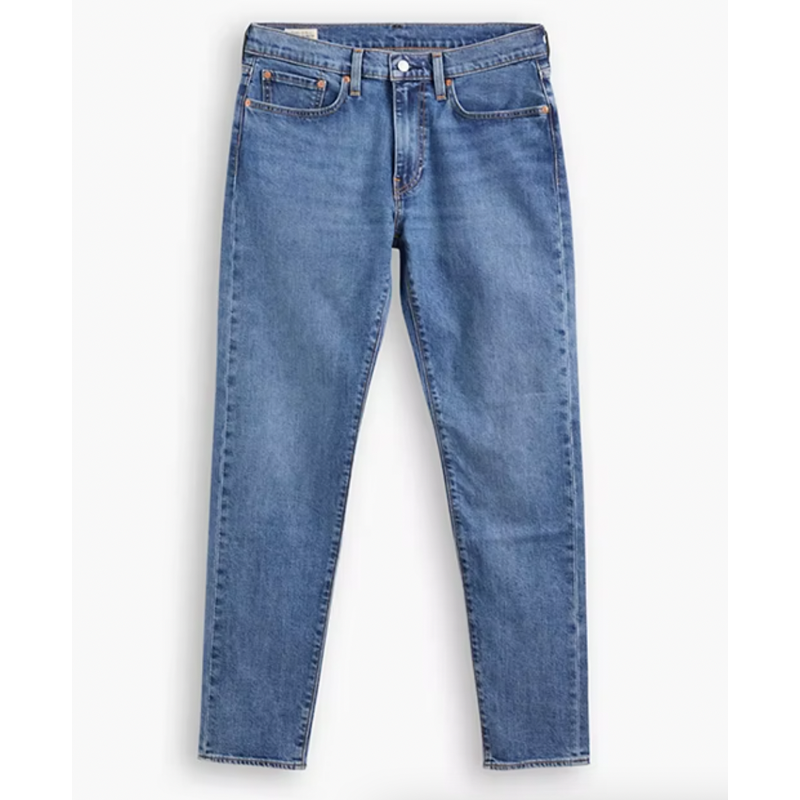512 Slim Taper Fit Men's Jeans
