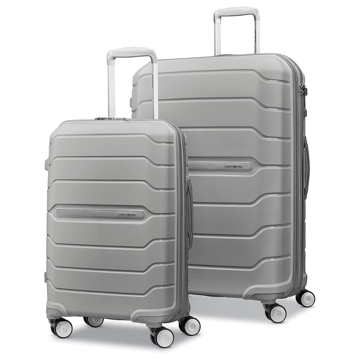 15 Best Amazon Carry-On Luggage 2023 | Teen Vogue