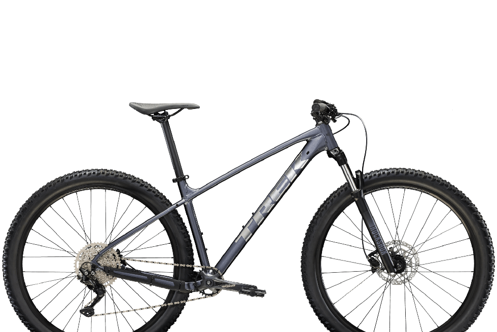 Best hardtail mountain bikes 2020: The top 10 bikes