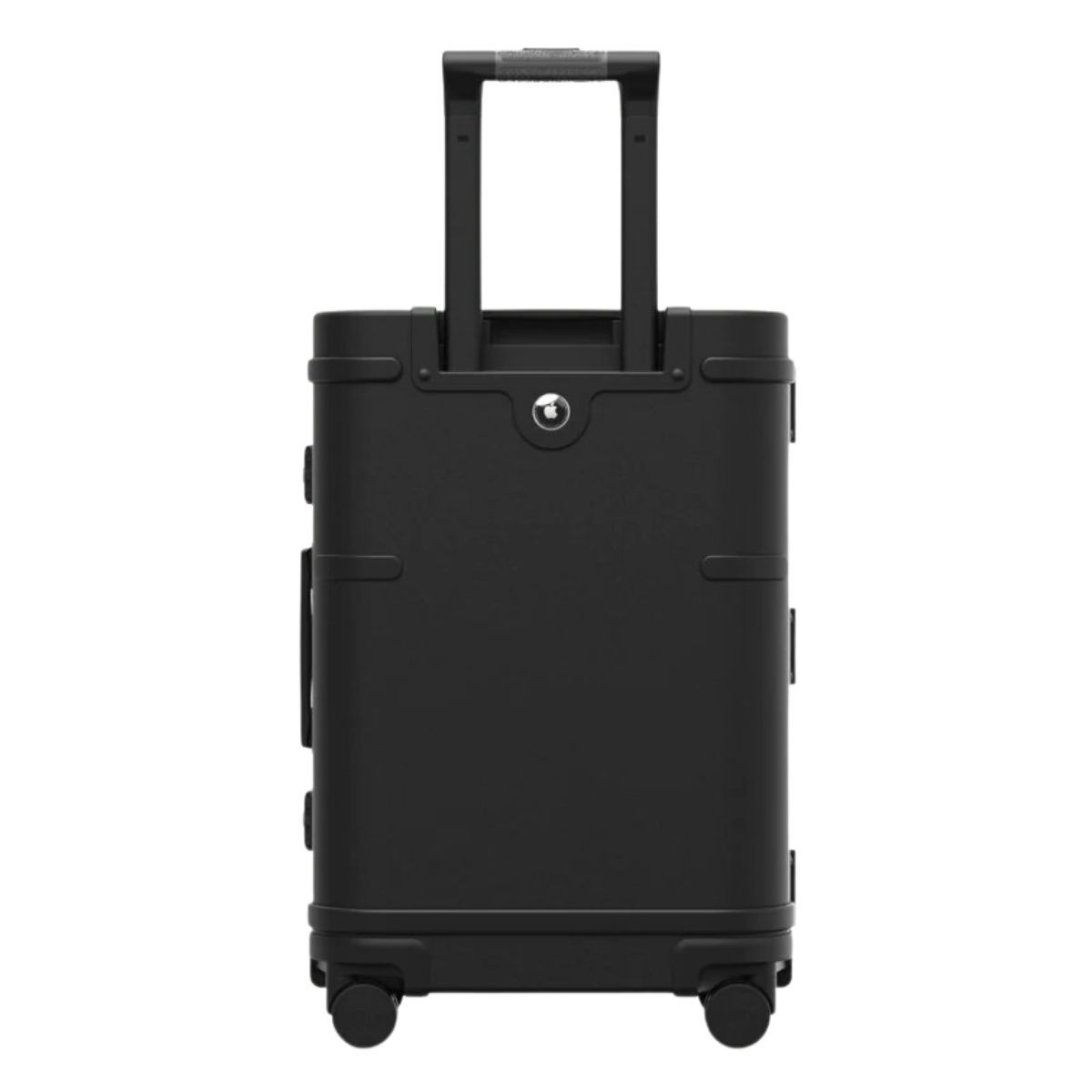 Samsara suitcase online