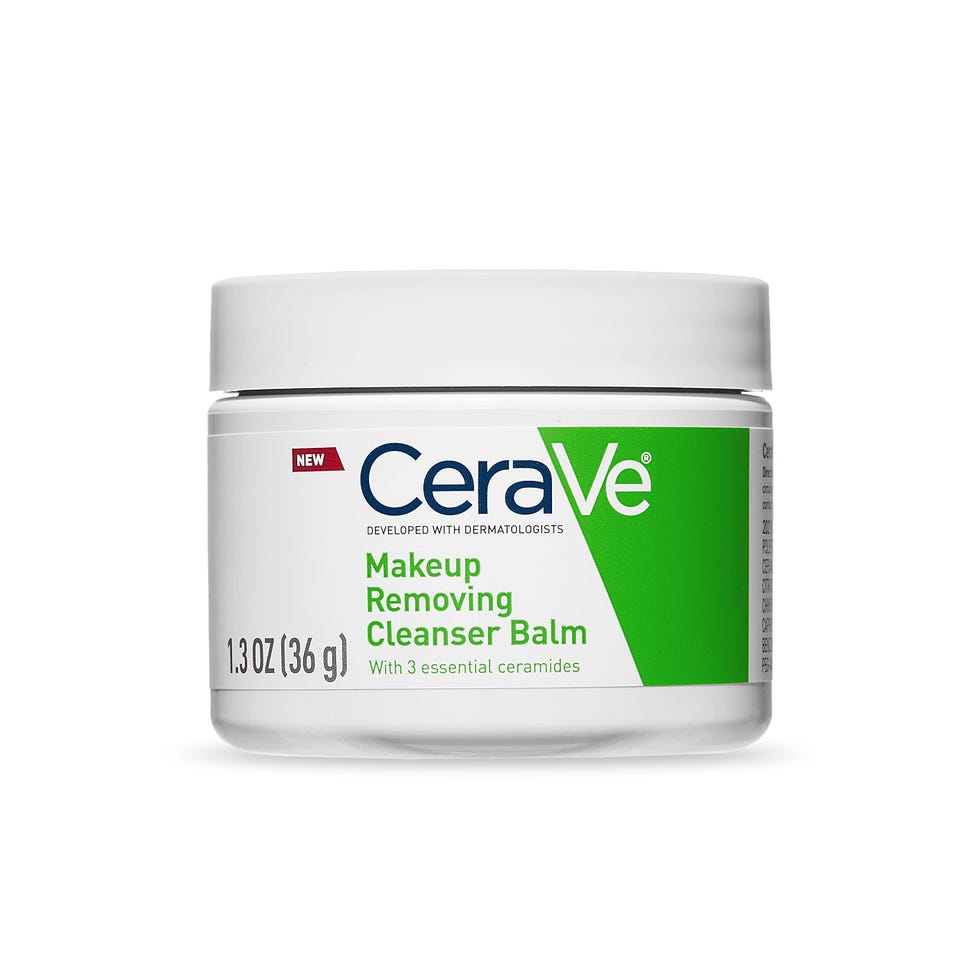 Cleansing Balm Cleansing Balm