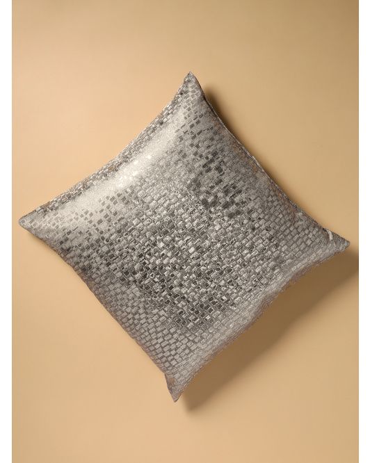 Ralph lauren decorative 2024 pillows at homegoods