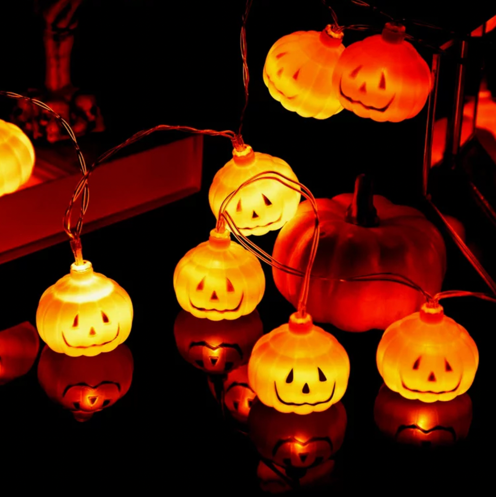 Best Walmart Halloween Decorations for Indoor and Outdoor 2023