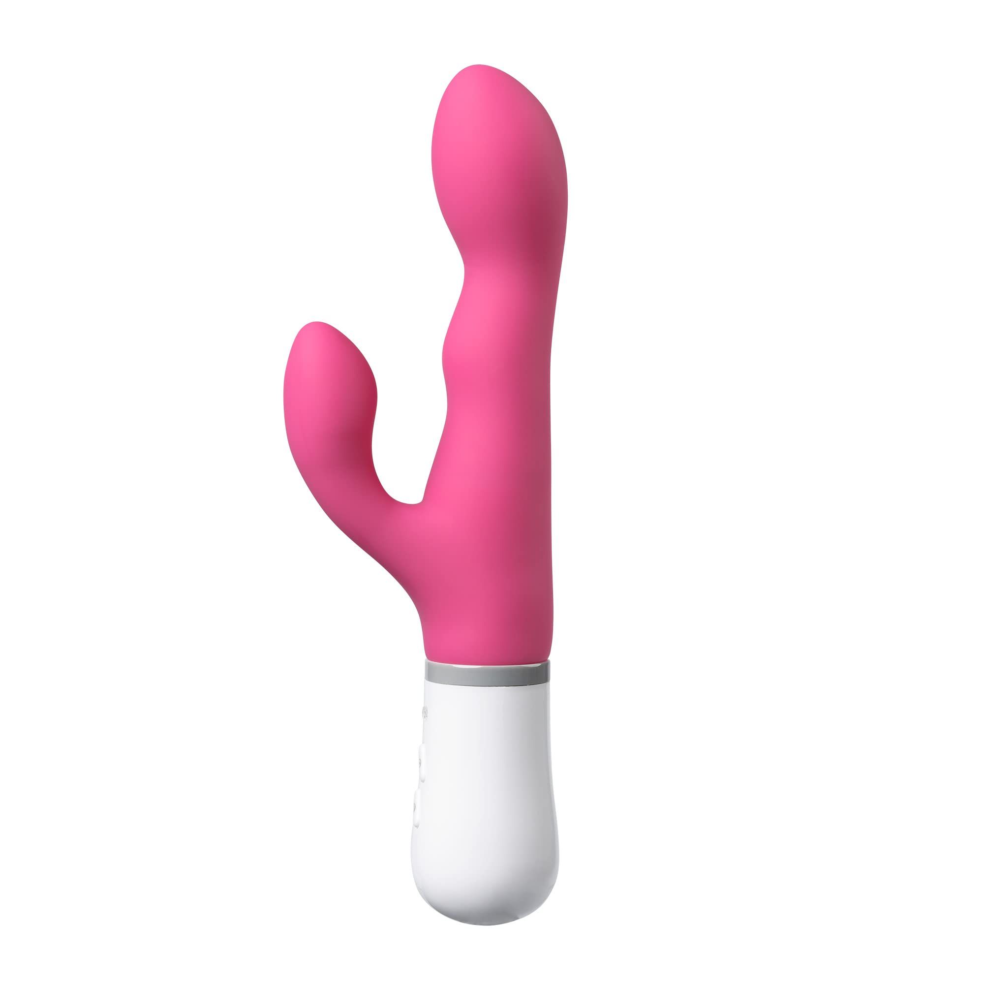 14 Best Long Distance Sex Toys 2023 App Controlled Vibrators