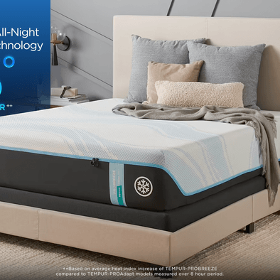 Shop Tibak For Sleep with great discounts and prices online - Mar 2024