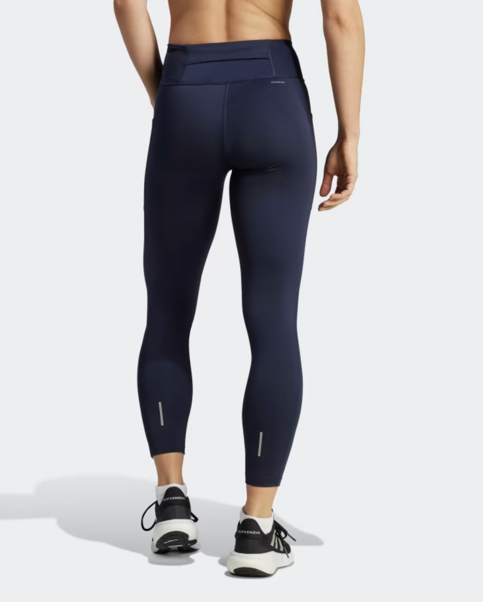 Where to Shop the Best Leggings Brands 2024