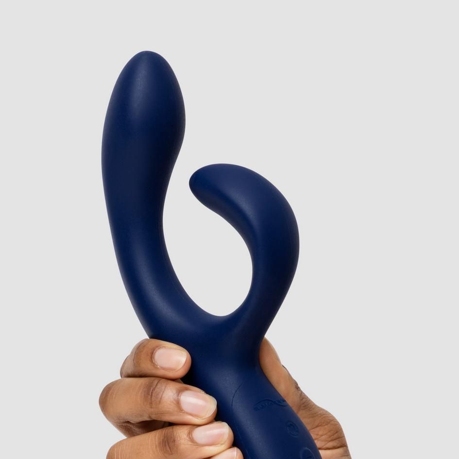 14 Best Long Distance Sex Toys 2023: App-Controlled Vibrators