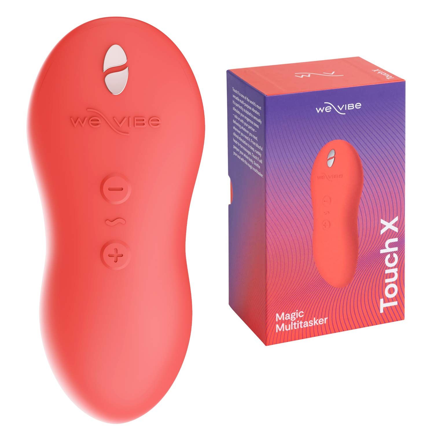 14 Best Long Distance Relationship Sex Toys Of 2024