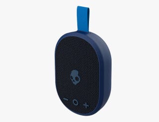  Skullcandy Ounce