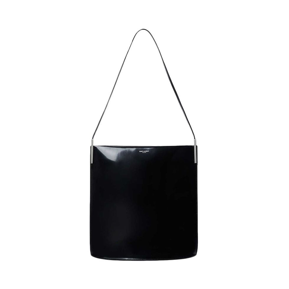 Pre-Owned Luxury Handbags Louis Vuitton Epi Bucket Bag – Spicer Greene  Jewelers