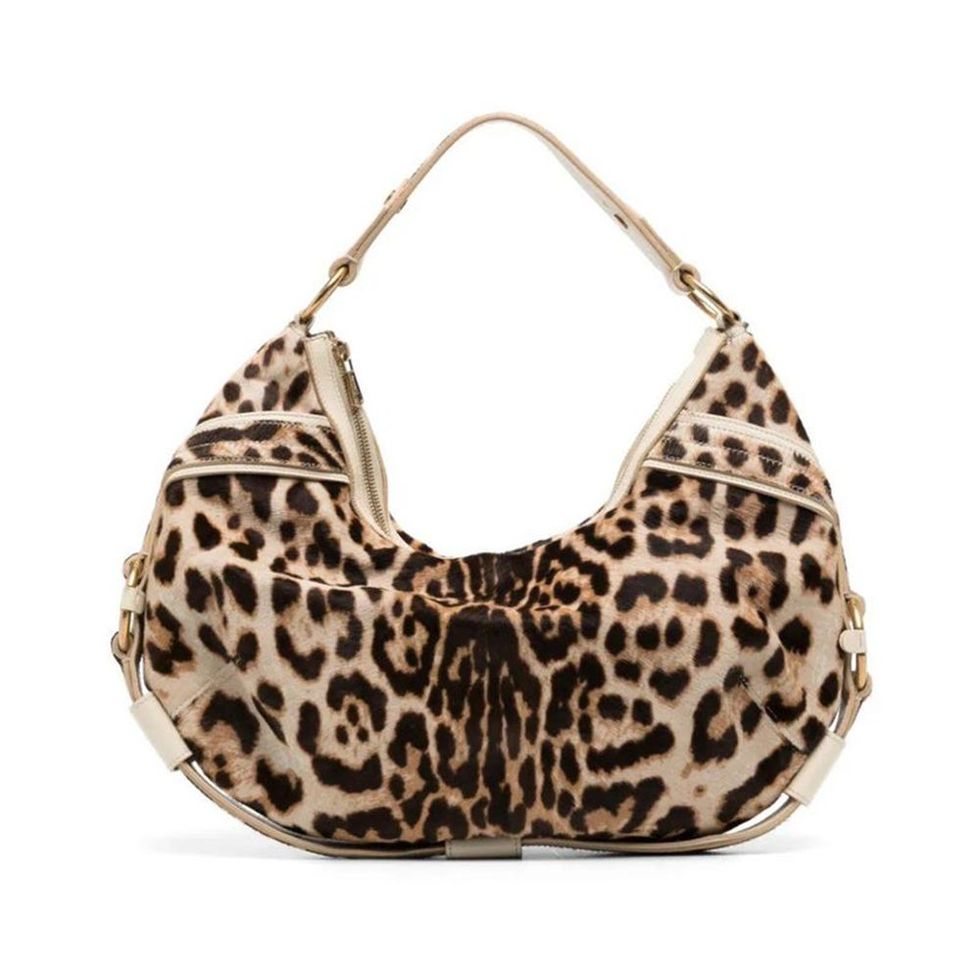Louis Vuitton Leopard - 23 For Sale on 1stDibs  louis vuitton bag with  leopard print, louis vuitton cheetah print bag, louis vuitton leopard bag