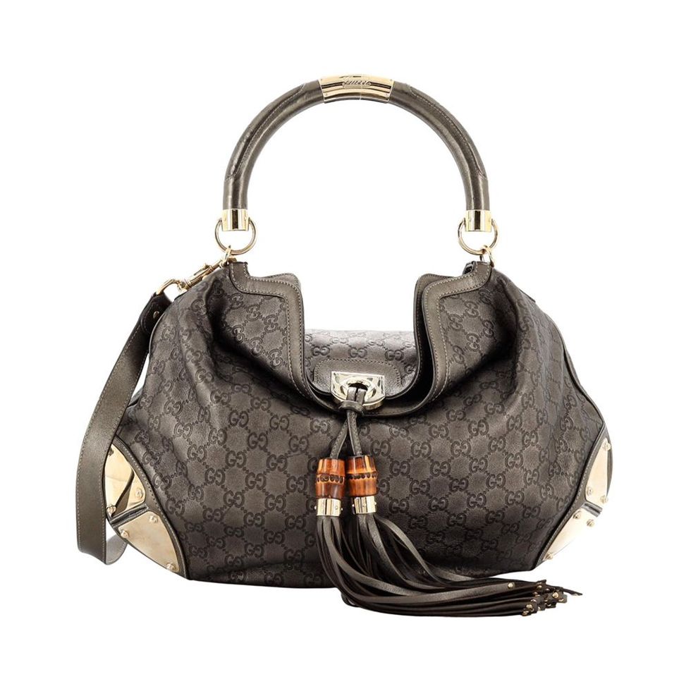 Luxury Resale Archives - Coffee and Handbags