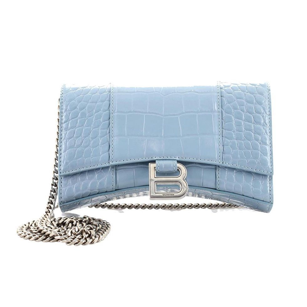 Buy & Sell Second Hand Designer Handbags  Second Hand Designer Cloth –  Naphisa Designer Resale
