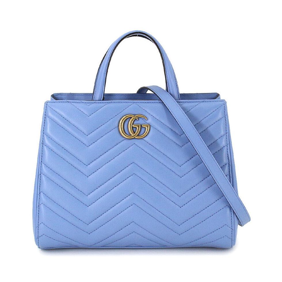 The Best Places to Sell Designer Handbags Online